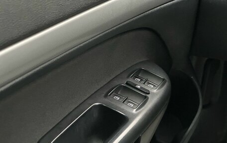 Skoda Octavia, 2012 год, 1 199 000 рублей, 26 фотография