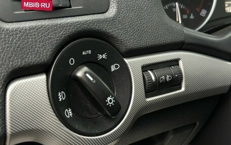 Skoda Octavia, 2012 год, 1 199 000 рублей, 28 фотография