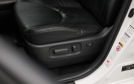Toyota RAV4, 2012 год, 1 448 000 рублей, 16 фотография
