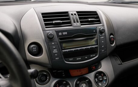 Toyota RAV4, 2012 год, 1 448 000 рублей, 7 фотография