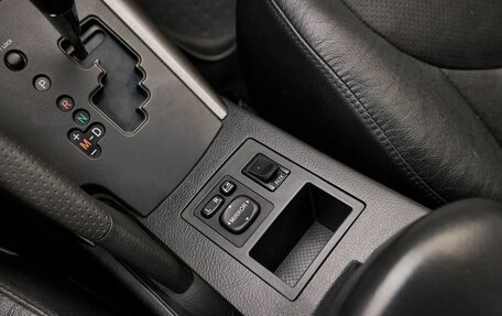 Toyota RAV4, 2012 год, 1 448 000 рублей, 11 фотография