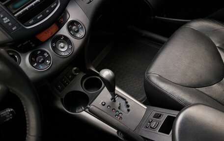 Toyota RAV4, 2012 год, 1 448 000 рублей, 8 фотография