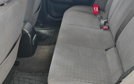 Mitsubishi Lancer IX, 2005 год, 590 000 рублей, 4 фотография