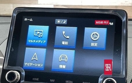 Mitsubishi Eclipse Cross, 2024 год, 3 139 055 рублей, 9 фотография