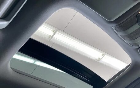 Mitsubishi Eclipse Cross, 2024 год, 3 139 055 рублей, 14 фотография