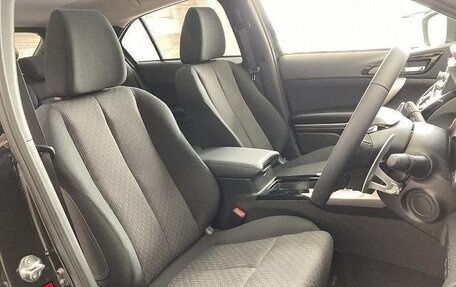 Mitsubishi Eclipse Cross, 2024 год, 3 139 055 рублей, 11 фотография