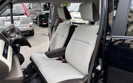 Honda N-WGN, 2021 год, 850 055 рублей, 11 фотография