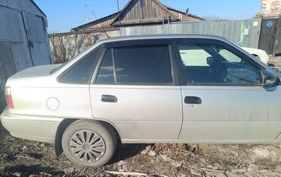 Daewoo Nexia I рестайлинг, 2005 год, 150 000 рублей, 1 фотография
