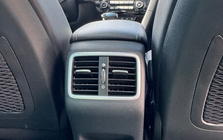 KIA Sportage IV рестайлинг, 2016 год, 2 400 000 рублей, 6 фотография