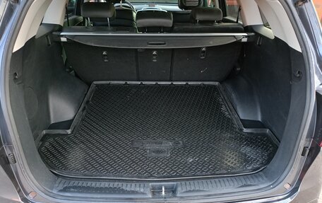 KIA Sorento III Prime рестайлинг, 2017 год, 2 750 000 рублей, 8 фотография