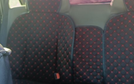 Daewoo Nexia I рестайлинг, 2005 год, 150 000 рублей, 6 фотография