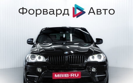 BMW X5, 2013 год, 2 749 000 рублей, 2 фотография