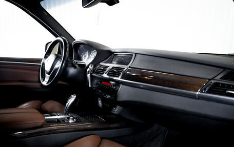 BMW X5, 2013 год, 2 749 000 рублей, 15 фотография
