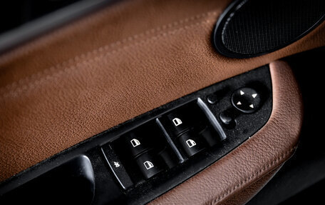 BMW X5, 2013 год, 2 749 000 рублей, 18 фотография