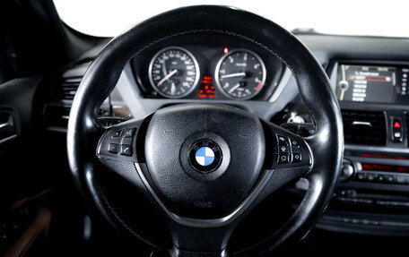 BMW X5, 2013 год, 2 749 000 рублей, 13 фотография