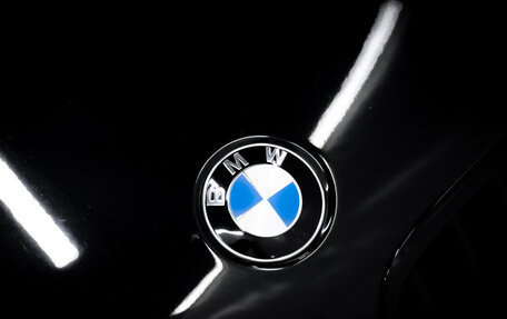 BMW X5, 2013 год, 2 749 000 рублей, 9 фотография