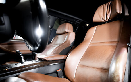 BMW X5, 2013 год, 2 749 000 рублей, 16 фотография