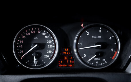 BMW X5, 2013 год, 2 749 000 рублей, 14 фотография