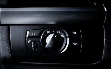 BMW X5, 2013 год, 2 749 000 рублей, 19 фотография