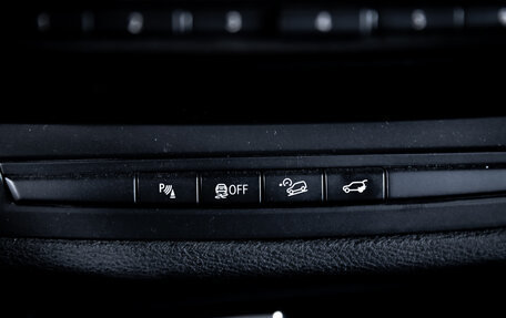 BMW X5, 2013 год, 2 749 000 рублей, 22 фотография