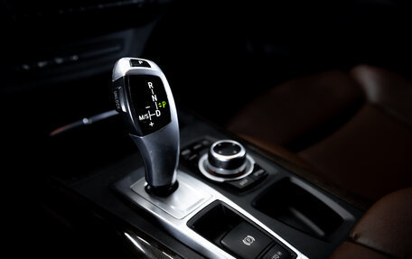 BMW X5, 2013 год, 2 749 000 рублей, 23 фотография
