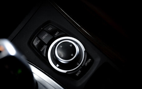 BMW X5, 2013 год, 2 749 000 рублей, 24 фотография