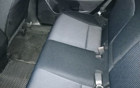 Subaru Forester, 2015 год, 2 000 000 рублей, 9 фотография