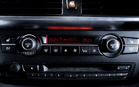BMW X5, 2013 год, 2 749 000 рублей, 21 фотография
