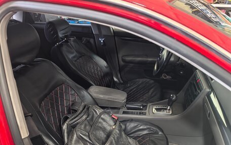 Audi A4, 2004 год, 600 000 рублей, 6 фотография
