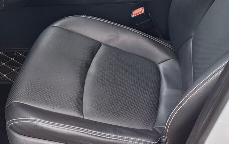 Toyota RAV4, 2020 год, 3 360 000 рублей, 15 фотография