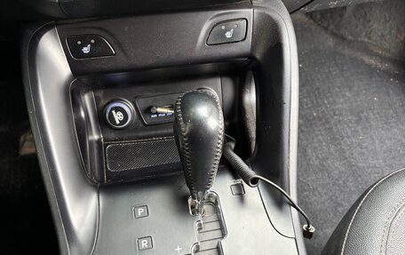 Hyundai ix35 I рестайлинг, 2013 год, 1 300 000 рублей, 7 фотография