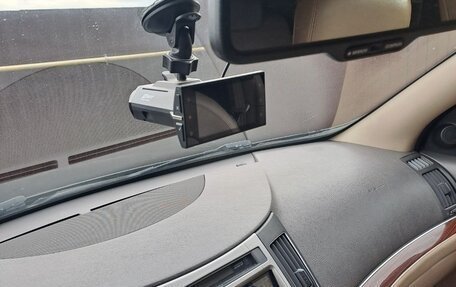 Hyundai ix55, 2011 год, 1 270 000 рублей, 9 фотография