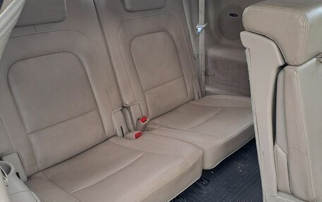 Hyundai ix55, 2011 год, 1 270 000 рублей, 13 фотография