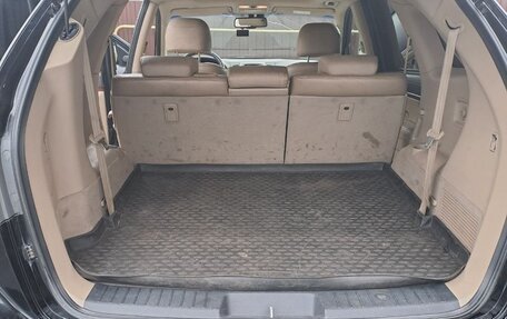 Hyundai ix55, 2011 год, 1 270 000 рублей, 15 фотография