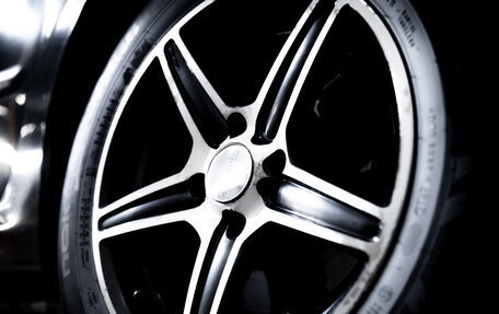 Peugeot 307 I, 2006 год, 449 000 рублей, 17 фотография