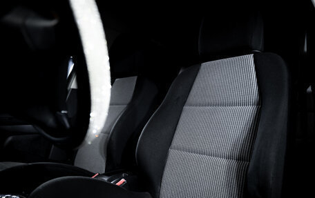 Peugeot 307 I, 2006 год, 449 000 рублей, 18 фотография