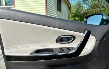 KIA cee'd III, 2013 год, 999 999 рублей, 13 фотография