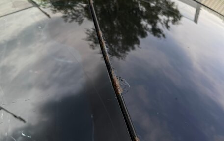 Opel Astra J, 2013 год, 760 000 рублей, 23 фотография