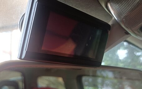 Suzuki Jimny, 2005 год, 750 000 рублей, 10 фотография
