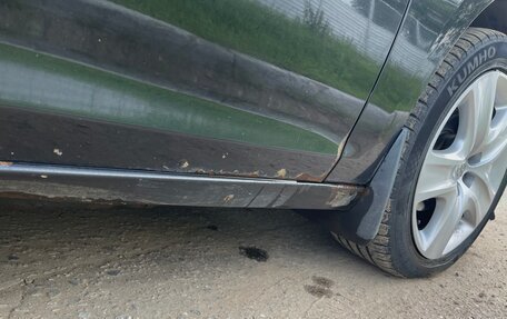 Opel Astra J, 2013 год, 760 000 рублей, 22 фотография