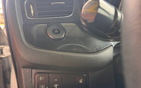 KIA cee'd III, 2012 год, 799 000 рублей, 10 фотография