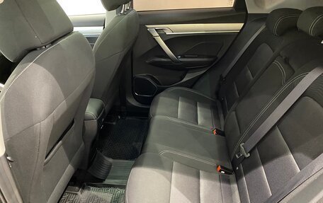 Geely Coolray I, 2023 год, 1 849 000 рублей, 9 фотография
