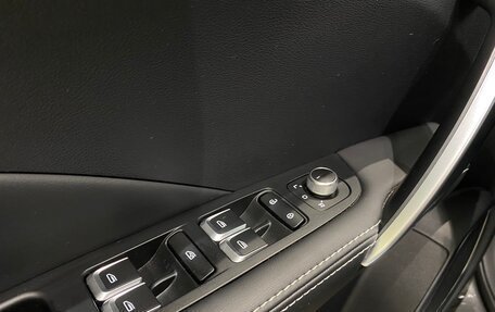 Geely Coolray I, 2023 год, 1 849 000 рублей, 18 фотография