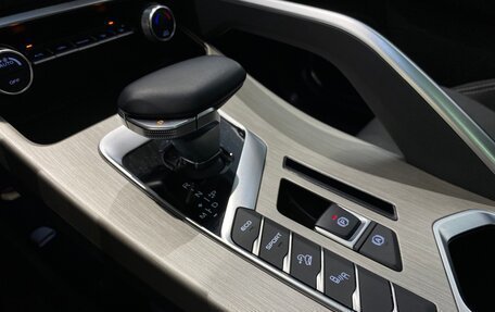 Geely Coolray I, 2023 год, 1 849 000 рублей, 14 фотография