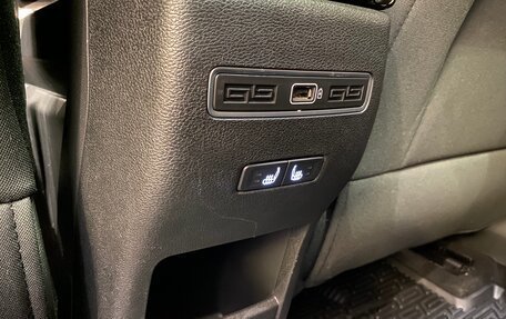 Geely Coolray I, 2023 год, 1 849 000 рублей, 16 фотография