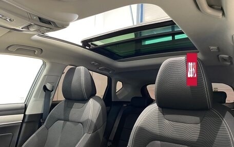 Geely Coolray I, 2023 год, 1 849 000 рублей, 21 фотография