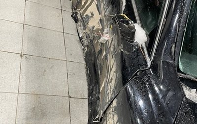 Lexus IS II рестайлинг 2, 2007 год, 490 000 рублей, 1 фотография