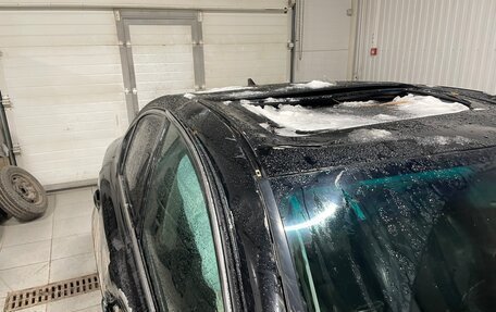 Lexus IS II рестайлинг 2, 2007 год, 490 000 рублей, 7 фотография