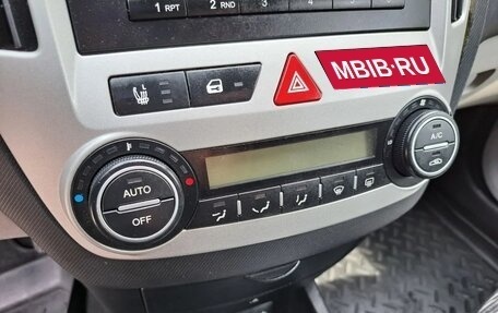 KIA cee'd I рестайлинг, 2009 год, 579 000 рублей, 19 фотография
