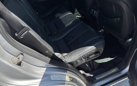 Mercedes-Benz M-Класс, 2003 год, 1 250 000 рублей, 29 фотография